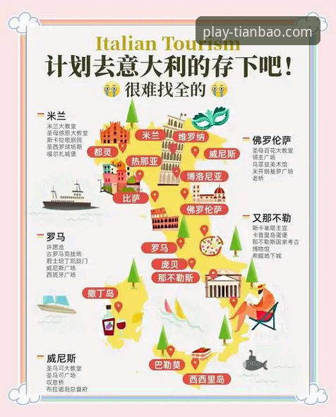 天宝博体育官网官方网站iOS版 深度剖析意大利出局:如何通过天宝博体育官网官方网站iOS版追踪一场足球悲剧的完整脉络