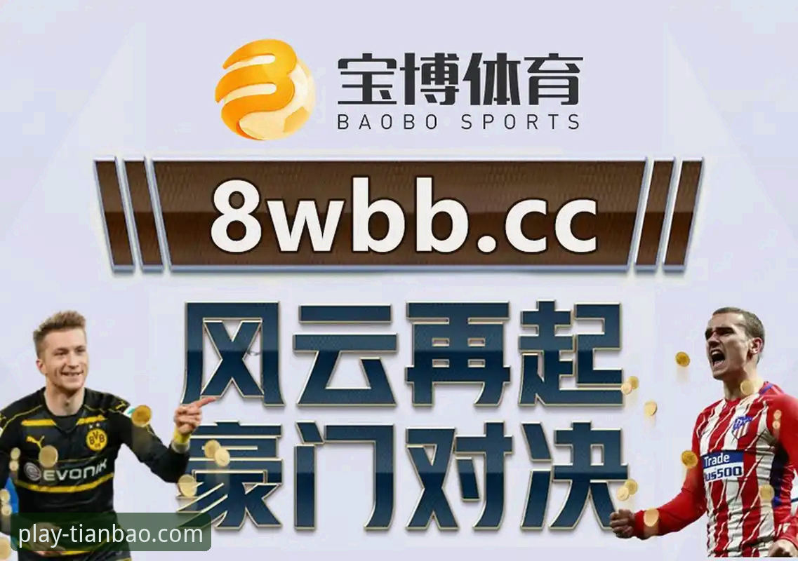 天宝博体育官网怎么玩使用技巧 天宝博体育平台使用技巧详解:从入门到精通的操作指南